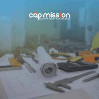 Préparation GEIPI Polytech, Avenir et Puissance Alpha