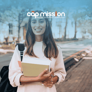 TAGE MAGE : préparation intensive