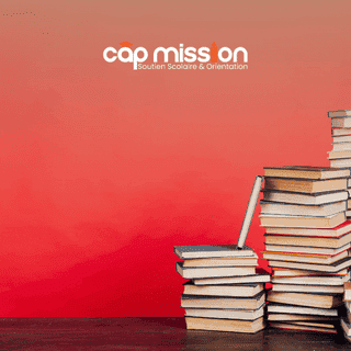 Préparation au bac nsi : Votre succès commence ici