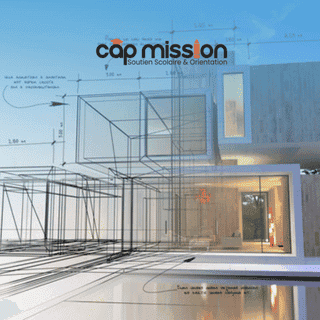 Préparation au concours ENA : Votre tremplin vers l'excellence