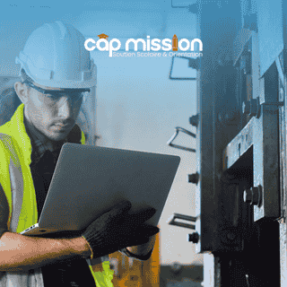 Préparation au concours ENSAM : Votre tremplin vers l'excellence