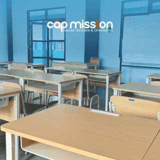 Préparation au concours ENSA : Votre tremplin vers l'excellence