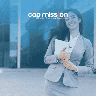 Préparation au concours ISCAE  Stratégies d'excellence 2025