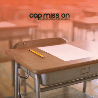 Préparation de première bac : Votre passeport pour le succès