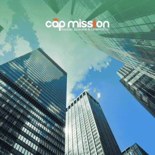 Préparation intensive au SAT