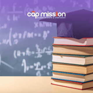 Réussir sa prépa au Maroc : 1ère et 2ème année CPGE