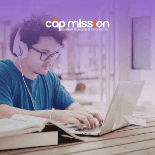 Préparer sa 1ère et 2ème année écoles de commerce au Maroc