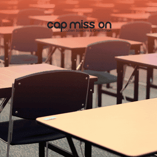 Déroulement de l’oral de français