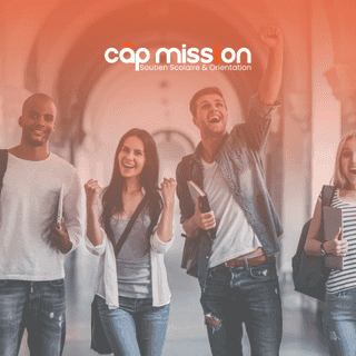 Réforme du Bac 2024, nouvelles dates des épreuves