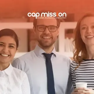 Bac libre au Maroc : que faut-il savoir ?