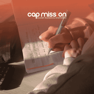 Simulation des concours post-Bac