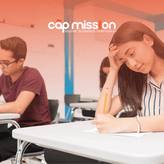 Sujet Bac blanc 2023 au Maroc