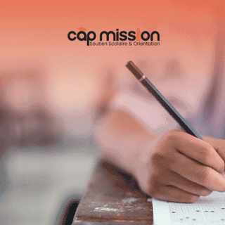 Soutien scolaire à Bouskoura : Quel centre choisir ?