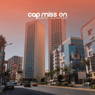 Soutien scolaire à Casablanca : Quel centre choisir selon votre quartier ?