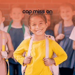 Soutien scolaire en CE2 à Casablanca et à Bouskoura 