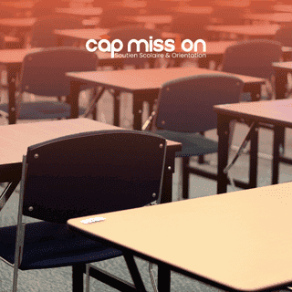 Stages intensifs et préparation examens à Casablanca