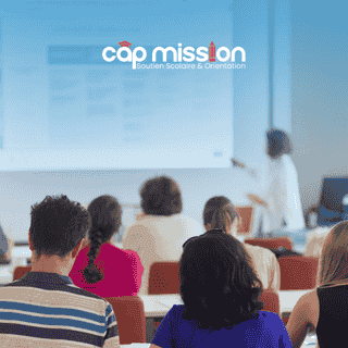 TAFEM, concours d’accès à l’ENCG, tout ce qu’il faut savoir