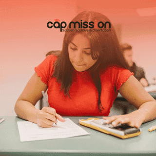 Terminale de mission au maroc : réussir son année