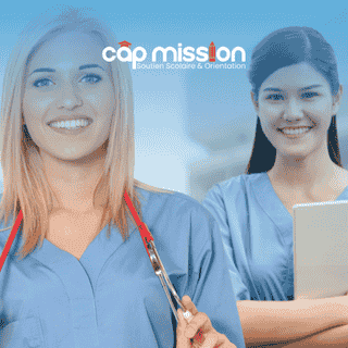 Top 5 des spécialités les plus payées au Maroc