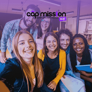 Tout savoir sur les études aux États-Unis