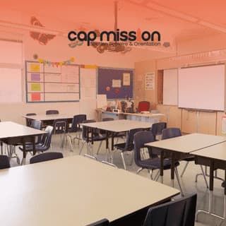 Système Marocain : BIOF