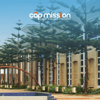 Concours ENA : devenir architecte dans une grande école marocaine