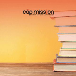 Examen national : Comment briller lors de l'épreuve ?