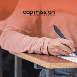 Examen normalisé : Comment réussir ?