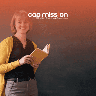 Trouver un prof à domicile pour soutien scolaire à Casablanca