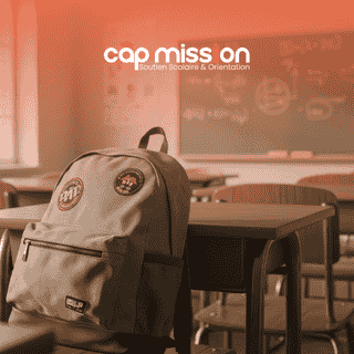 Vacances scolaires 2025 2026 Mission Française au Maroc