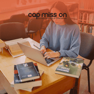 Webinaire réforme lycée mission française