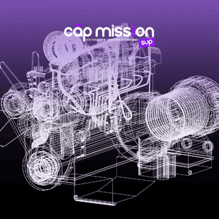 Que savoir sur le concours Puissance Alpha Parcoursup ?