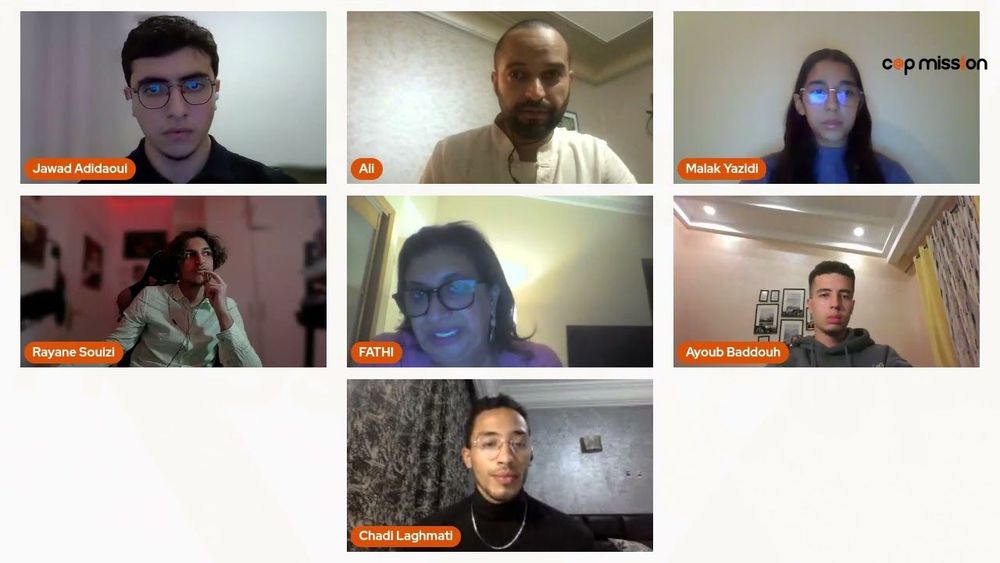 Études en France vs Belgique vs Espagne vs Maroc ! Que choisir en vrai ?