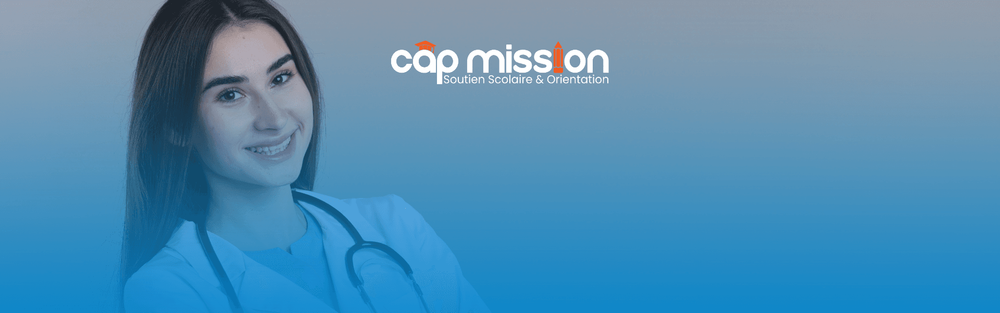 5 choses à savoir sur le concours de médecine FMP/FMD