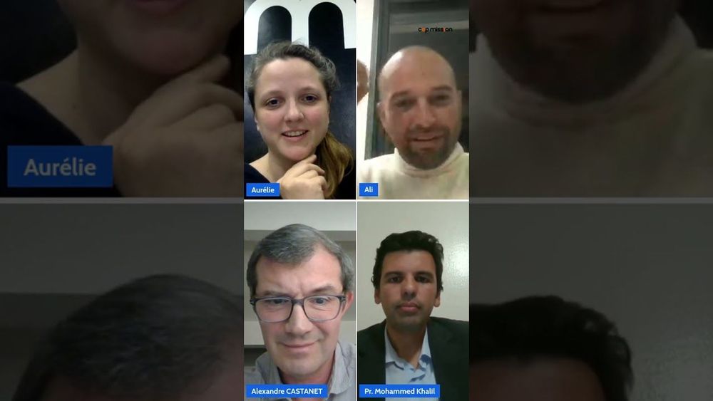 IA dans l'Éducation - Révolution ou Menace ?