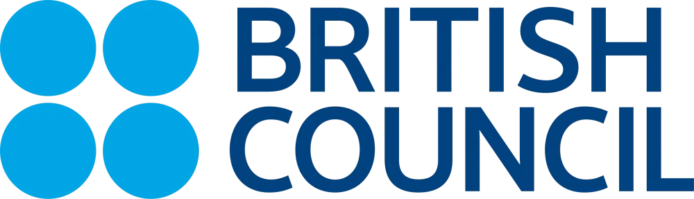 British Council