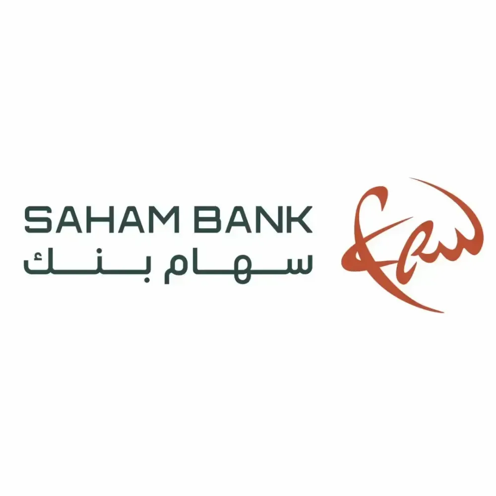 Saham Bank