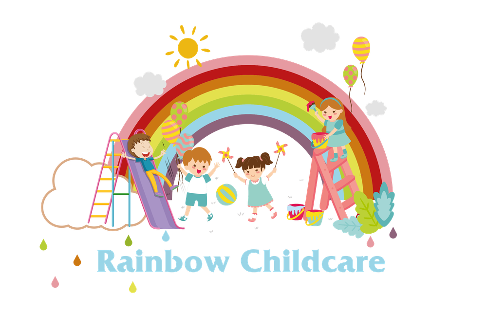 Rainbow Childcare