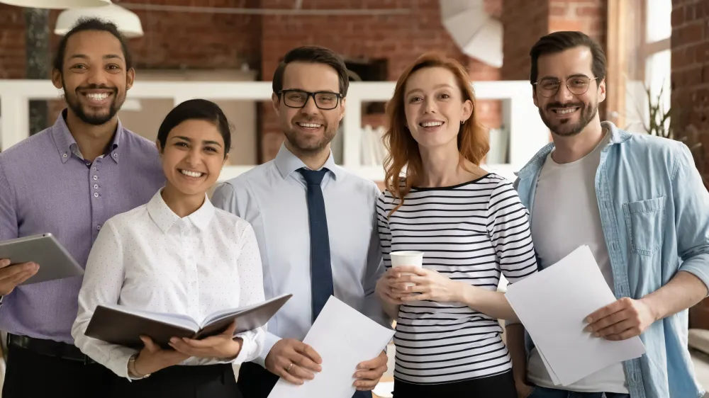 5 réalités sur les études au Canada