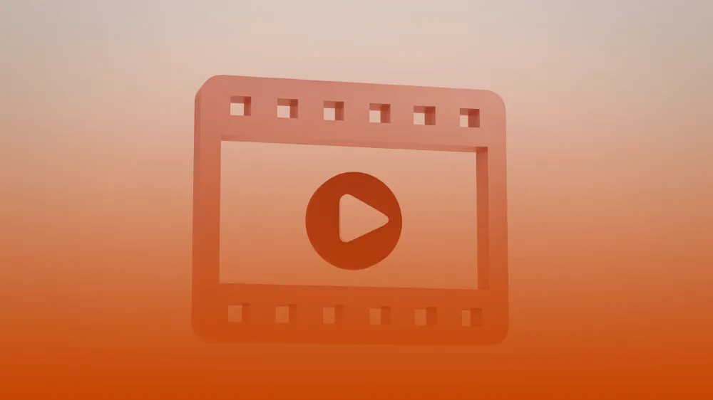 Teacher explaining to a class