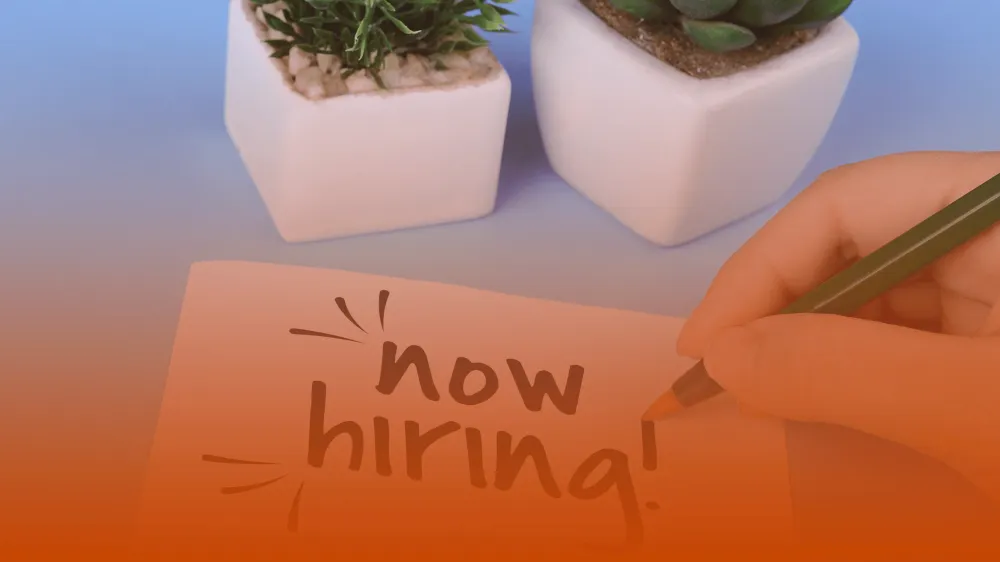 https://strapi-v5.capmission.ma/uploads/large_Recrutement_1_9d897d069f.webp