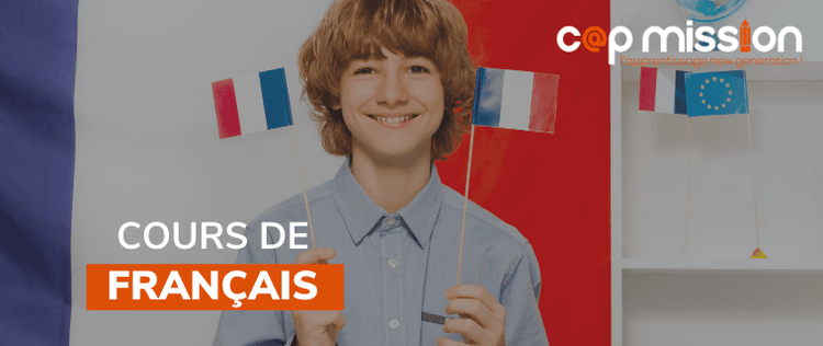 Centres de langue française Casablanca pour ameliorer sa communication et apprendre le francais