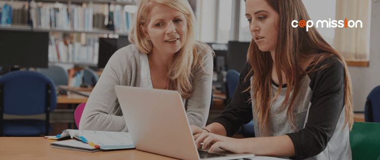 Coût des études supérieures en France