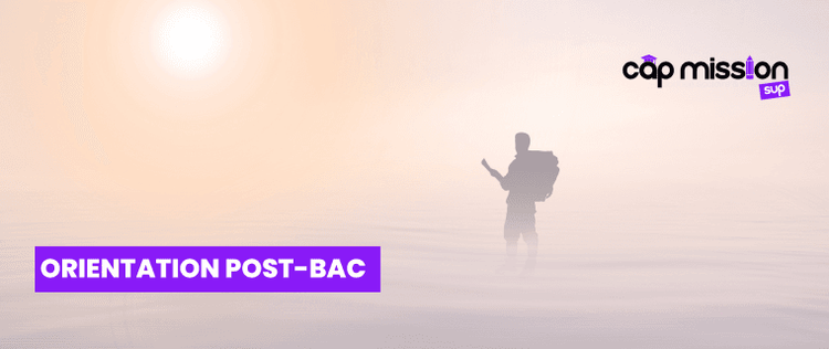 Confiez votre avenir à notre cabinet d'orientation pour réussir vos études supérieures à l’étranger.