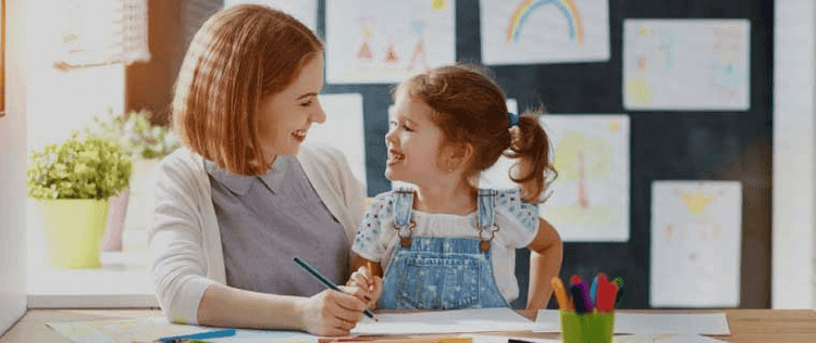 Cours de soutien pour Primaire