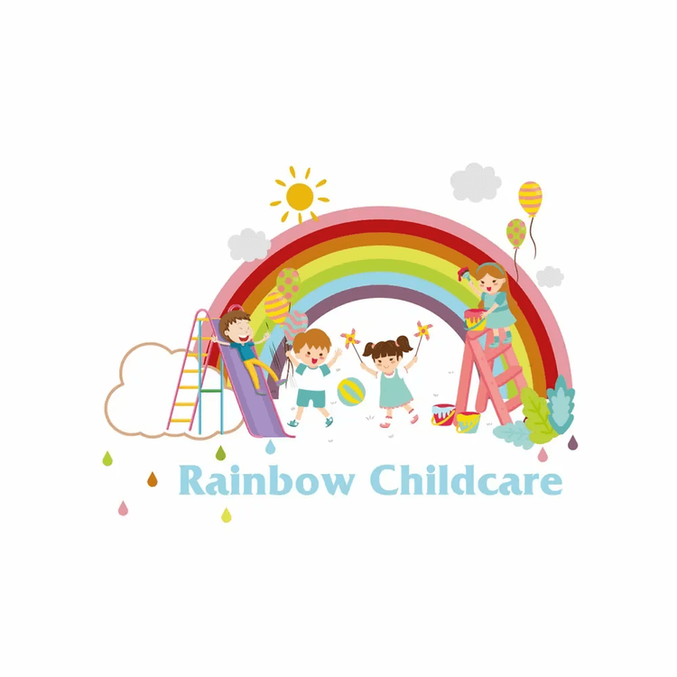 Crèche Rainbow Childcare : Éveil trilingue à la Ville Verte