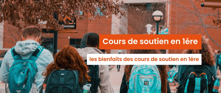 Examens de première mission : comment bien s'y préparer ?