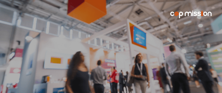 Forum d'orientation Cap Mission