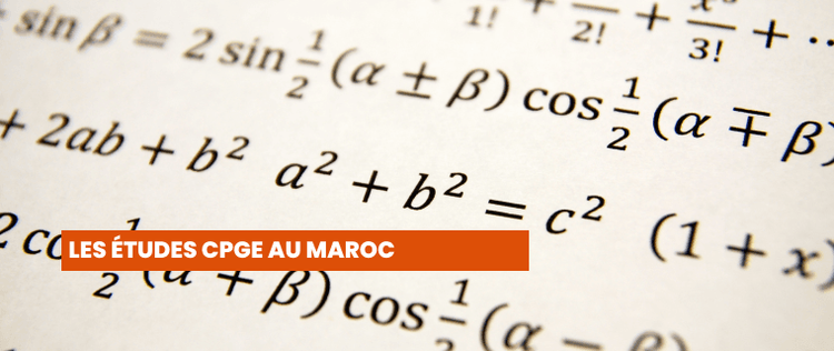 Classes préparatoires au Maroc : la stratégie gagnante