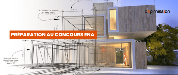 Préparation au concours ENA : Votre tremplin vers l'excellence